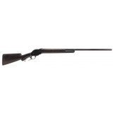 "Winchester 1887 Shotgun 12 Gauge (W11874)" - 1 of 7