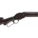 "Winchester 1887 12 Gauge (AW194) ATX" - 7 of 7