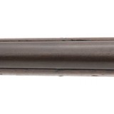 "Winchester 1887 12 Gauge (AW194) ATX" - 2 of 7