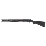 "Mossberg 500A Tactical 12 Gauge (S14174)" - 4 of 4