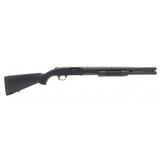 "Mossberg 500A Tactical 12 Gauge (S14174)" - 1 of 4