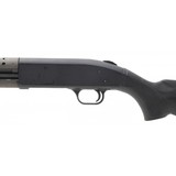 "Mossberg 500A Tactical 12 Gauge (S14174)" - 3 of 4