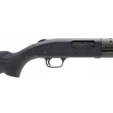 "Mossberg 500A Tactical 12 Gauge (S14174)" - 2 of 4