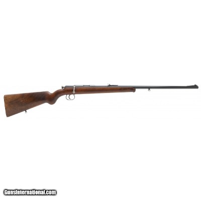 "Geco M23 Sportbuchse .22LR (R32180)"