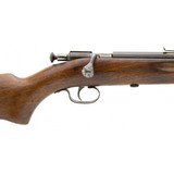 "Winchester 67 .22S, L, LR (W11406)" - 3 of 5
