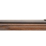 "Winchester 67 .22S, L, LR (W11406)" - 5 of 5