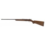 "Winchester 67 .22S, L, LR (W11406)" - 2 of 5