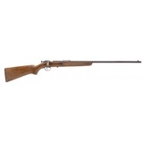 "Winchester 67 .22S, L, LR (W11406)" - 1 of 5