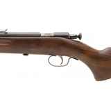 "Winchester 67 .22S, L, LR (W11406)" - 4 of 5