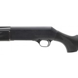 "Beretta AL390 20 Gauge (S14289)" - 4 of 4