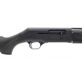 "Beretta AL390 20 Gauge (S14289)" - 3 of 4