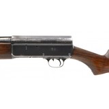"Remington 11 12 Gauge (S14290)" - 4 of 4