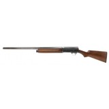 "Remington 11 12 Gauge (S14290)" - 3 of 4