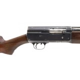 "Remington 11 12 Gauge (S14290)" - 2 of 4