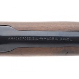 "Rossi 92SRS .357 Magnum (R32181)" - 2 of 5