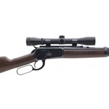 "Rossi 92SRS .357 Magnum (R32181)" - 5 of 5