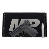 "Smith & Wesson M&P9 Shield 9mm (PR59744)" - 4 of 4