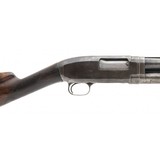 "Winchester 1912 16 Gauge (W11407)" - 5 of 7
