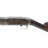 "Winchester 1912 16 Gauge (W11407)" - 6 of 7
