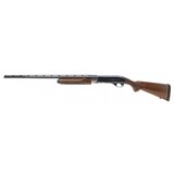 "Remington 870 Wingmaster 12 Gauge (S14291)" - 2 of 4