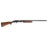 "Remington 870 Wingmaster 12 Gauge (S14291)" - 1 of 4