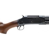 "Winchester 1897 12 Gauge (W11409)" - 5 of 7
