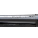 "Winchester 1897 12 Gauge (W11409)" - 7 of 7