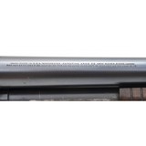 "Winchester 1897 12 Gauge (W11409)" - 4 of 7