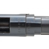"Winchester 1897 12 Gauge (W11409)" - 3 of 7
