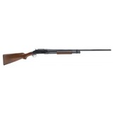 "Winchester 1897 12 Gauge (W11409)" - 1 of 7