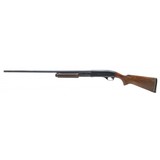 "Remington 870 Magnum Wingmaster 12 Gauge (S14296)" - 4 of 4