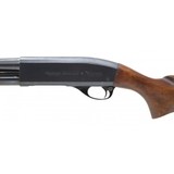 "Remington 870 Magnum Wingmaster 12 Gauge (S14296)" - 3 of 4