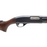 "Remington 870 Magnum Wingmaster 12 Gauge (S14296)" - 2 of 4