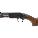 "Remington 121 Fieldmaster .22S/L/LR (R32184)" - 3 of 4