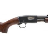 "Remington 121 Fieldmaster .22S/L/LR (R32184)" - 2 of 4