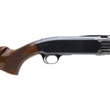 "Browning Invector BPS 12 Gauge (S14297)" - 3 of 4