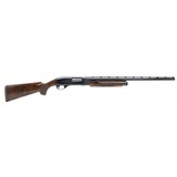 "Remington 870TD 12 Gauge (S14298)" - 1 of 4