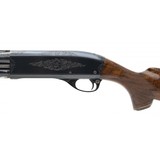 "Remington 870TD 12 Gauge (S14298)" - 3 of 4