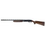 "Remington 870TD 12 Gauge (S14298)" - 4 of 4