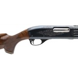 "Remington 870TD 12 Gauge (S14298)" - 2 of 4