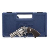 "Colt Python .357 Magnum (C17848)" - 2 of 6