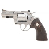 "Colt Python .357 Magnum (C17848)" - 1 of 6