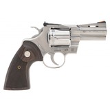 "Colt Python .357 Magnum (C17848)" - 6 of 6