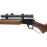 "Marlin 39-A .22S/L/LR (R32185)" - 4 of 4