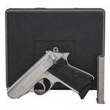 "Walther PPK/S .380ACP (PR59747)" - 2 of 7