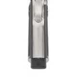 "Walther PPK/S .380ACP (PR59747)" - 3 of 7