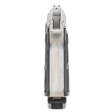 "Walther PPK/S .380ACP (PR59747)" - 6 of 7