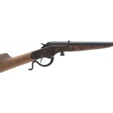 "Stevens Crackshot .22 LR (R32186)" - 6 of 6