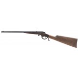 "Stevens Crackshot .22 LR (R32186)" - 5 of 6