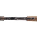 "Stevens Crackshot .22 LR (R32186)" - 2 of 6